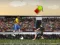 Joc Soccer Rush on-line
