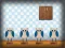 Joc Amgel Easy Room Escape 55 on-line