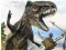 Joc Dinosaur hunting dino attack on-line