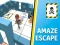 Joc Amaze Escape on-line