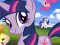 Joc My Little Pony Slide on-line