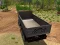 Joc Offroad Cargo Truck 2024 on-line