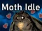 Joc Moth Idle on-line