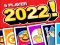 Joc Uno 2022 on-line