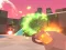 Joc Hover Hunt on-line