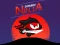Joc Ninja Samurai on-line
