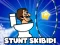 Joc Stunt Skibidi on-line