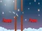 Joc Flappy Plane on-line
