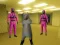 Joc Ratomilton at Squid Game Backrooms on-line