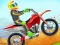 Joc Hill Moto Racing on-line