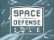 Joc Space Defense Idle on-line