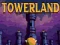Joc Towerland on-line