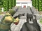 Joc Blocky siege on-line