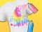 Joc Fashion Dye Pro on-line