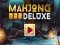 Joc Mahjong Delux on-line