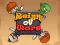 Joc Reign of Wars on-line
