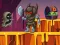 Joc Knight Adventure on-line