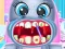 Joc Baby Hippo Dental Care on-line