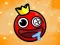 Joc Bounce Ball Adventure on-line