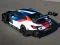 Joc BMW M4 GT3 Slide on-line