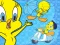 Joc Tweety Bird on-line