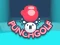 Joc PUNCHGOLF on-line
