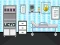 Joc Hospital Escape on-line