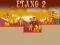 Joc Etano 2 on-line