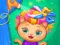 Joc Pets Hair Salon on-line