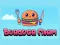 Joc Burguer Farm on-line