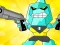 Joc Alien Adventure on-line