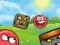 Joc Red ball 4 on-line