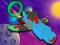 Joc Hovering Spaceship on-line