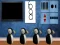 Joc Euphoric Boy Escape on-line
