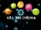Joc Kill The Corona on-line