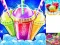 Joc Icy Slushy Maker on-line