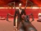 Joc Slenderman Must Die: Hell Fire on-line