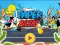 Joc Paper Racers on-line