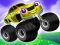 Joc Monster Trucks Game for Kids on-line