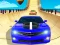 Joc Car Stunt on-line