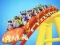 Joc Roller Coaster on-line
