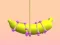 Joc Object Untangler on-line