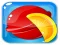 Joc Sweet Worlds on-line
