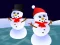 Joc SnowWars.io on-line