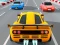 Joc Hard car parking on-line