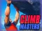 Joc Cimb Masters on-line