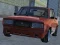 Joc Russian Taz Driving II on-line