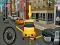 Joc Real Car Parking: Driving Street 3D on-line