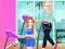 Joc Friends Fat To Fit Day on-line