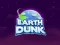 Joc Earth Dunk on-line